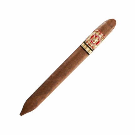 A. Fuente Hemingway Masterpiece/10