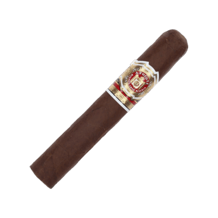 A. Fuente Rosado Magnum R 52/25