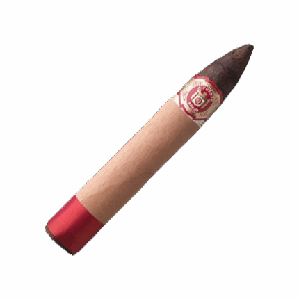 Arturo Fuente Anejo 55 Maduro/25