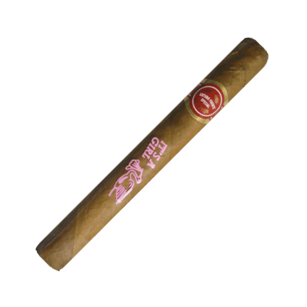 Arturo Fuente Brevas Royal Girl/25