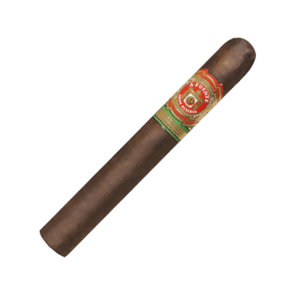 Arturo Fuente Cuban Corona/25