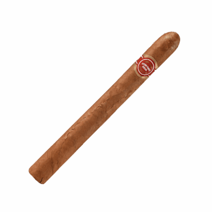 Arturo Fuente Curly Head Deluxe/25