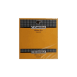 Cohiba Club/20