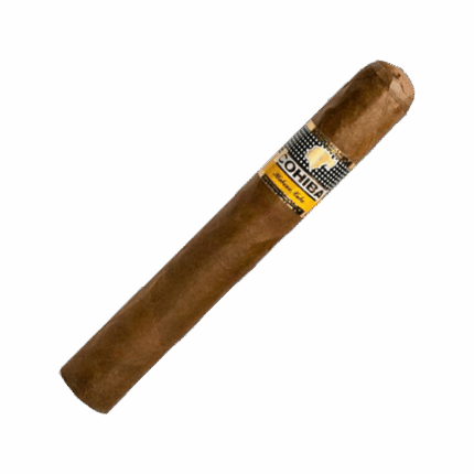 Cohiba Siglo II/25
