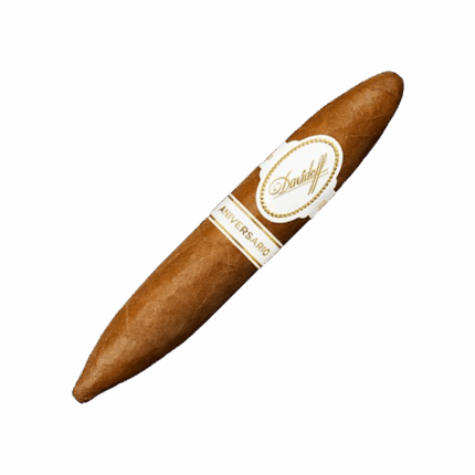 Davidoff Aniversario Short Perfecto/4