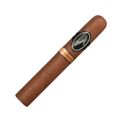 Davidoff Nicaragua Toro/4