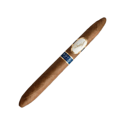 Davidoff Royal Release Salomones/10