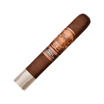 EP Carrillo Encore Celestial/20