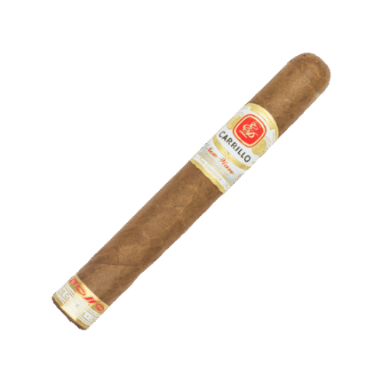 EP Carrillo New Wave Connecticut Divinos/20