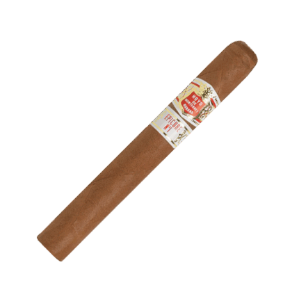 Hoyo De Monterrey Epicure No.1/25