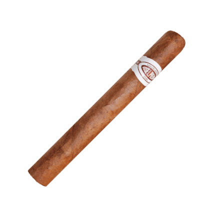 Jose L. Piedra Brevas/12