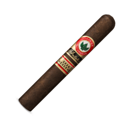 Joya de Nicaragua Antano Gran Reserva GT20/20