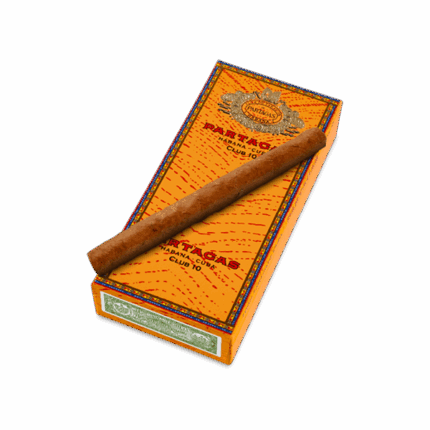 Partagas Club/10