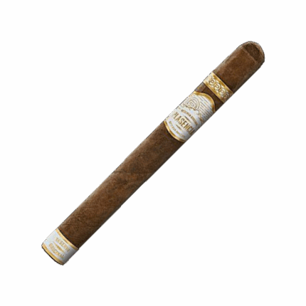 Plasencia Reserva Original Corona/10