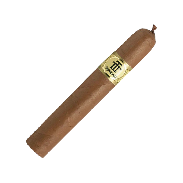 Trinidad-Reyes-24-cigars Trinidad Reyes/24 - Image 1