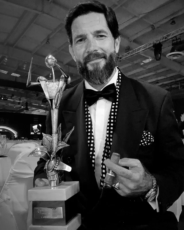 Aleksandar Stipčić Hombre Habano (1)-1