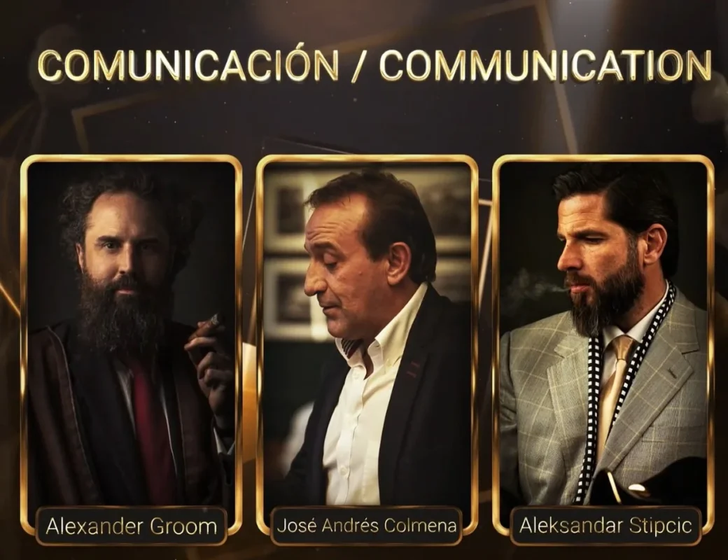 Aleksandar Stipčić Hombre Habano (2)-1