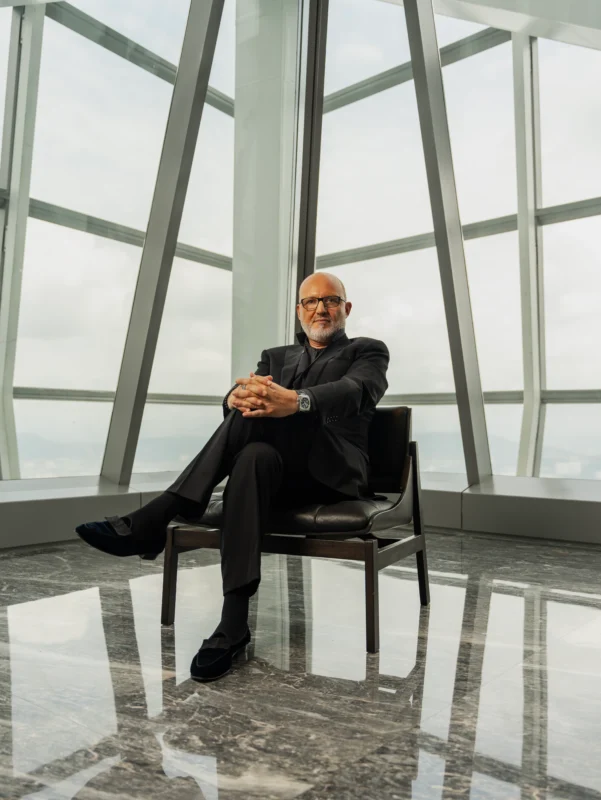 B&R Carlos Rosillo 2