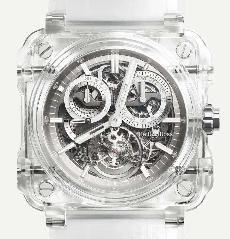 Bell-Ross-BR-X1-Chronograph-Tourbillon-Sapphire-2