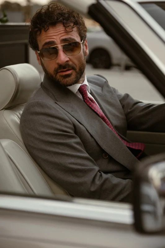 Giorgio by _baranava.pro-14