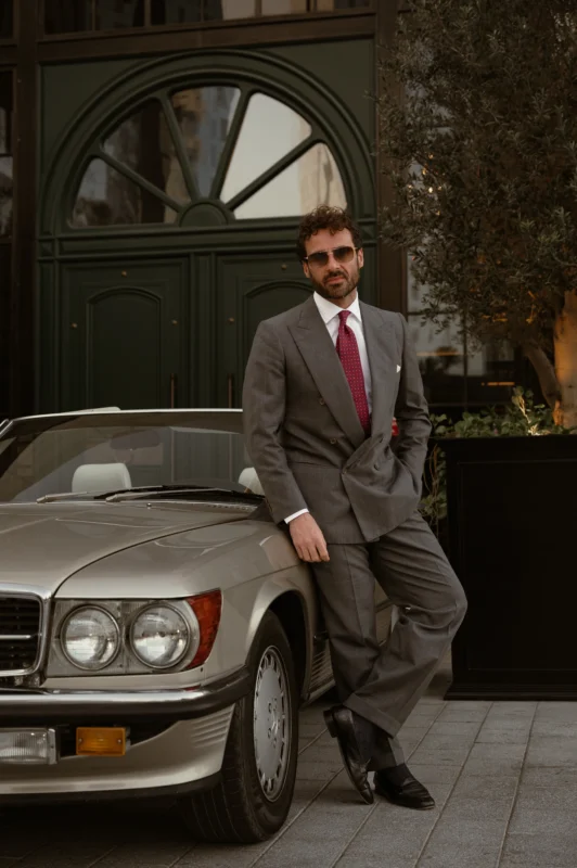 Giorgio by _baranava.pro-2