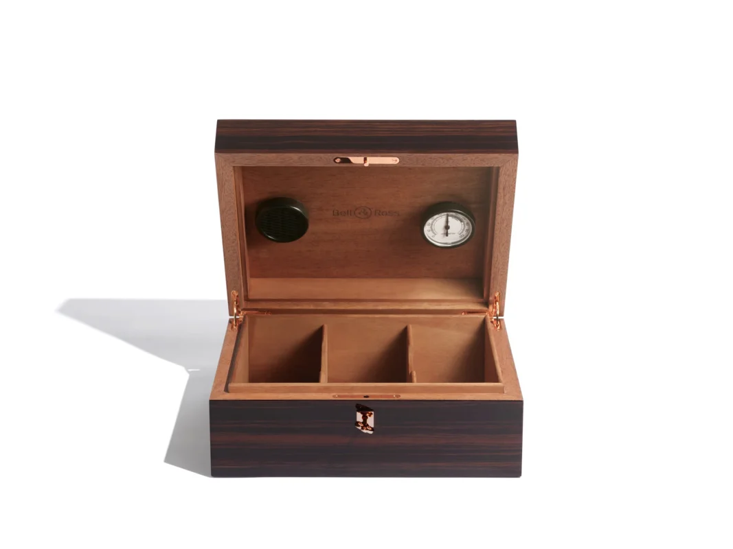 M04-05_05_BR05_Chrono_Edicion_Limitada_Box_3