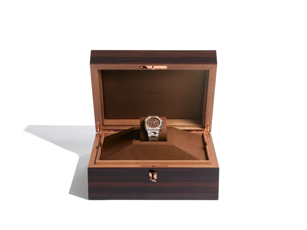 M04-05_BR05_Chrono_Edicion_Limitada_Box_1