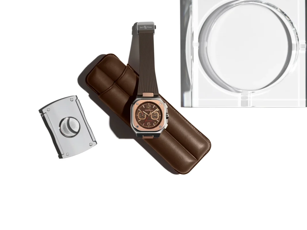 M04-06_BR05_Chrono_Edicion_Limitada_115055