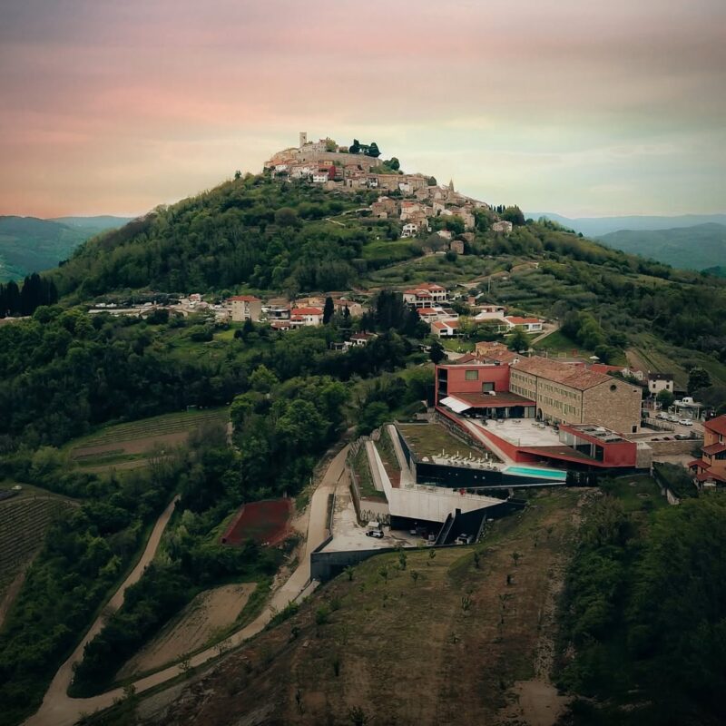 Uncork the moments and savor the memories with our special offer Wine Ge…