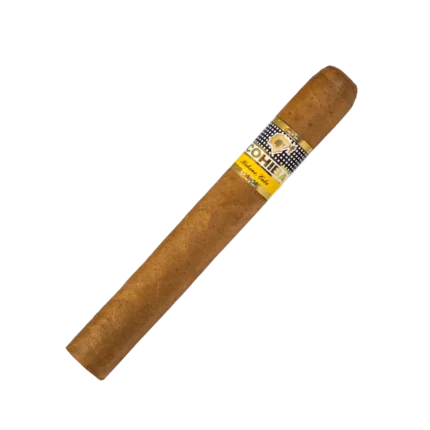 Cohiba Siglo IV/25