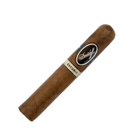 Davidoff Escurio Gran Toro/4