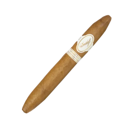 Davidoff Grand Cru Diademas Finas LE 2024/10