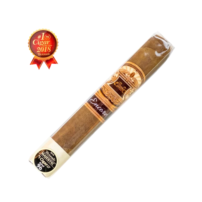 E.P. Carrillo Encore Majestic/20 - Image 1