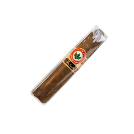 Joya de Nicaragua Antano 1970 Gran Cónsul/20