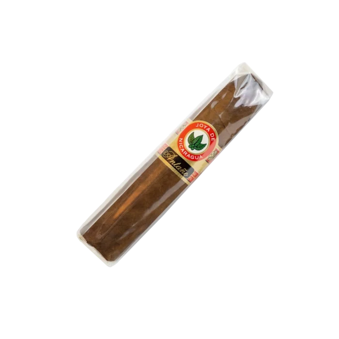 joya-de-nicaragua-antano-1970-gran-consul-20-cigars Joya de Nicaragua Antano 1970 Gran Cónsul/20 - Image 1