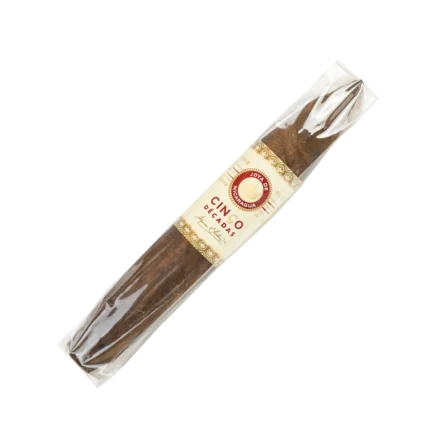 Joya de Nicaragua Cinco Décadas Diadema/10