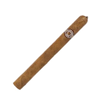 Montecristo Especial No.2/25