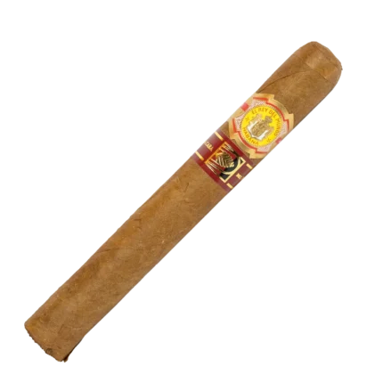Rey del Mundo Royal Series (CDH)/20