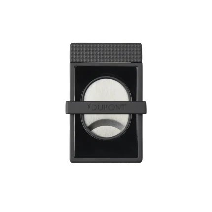 ST Dupont Slim Cigar Cutter
