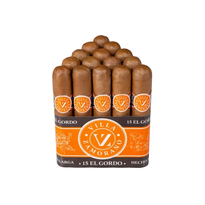 Villa Zamorano Bouquet El Gordo/15 - Slika 2