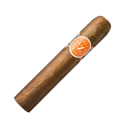 Villa Zamorano Bouquet El Gordo/15