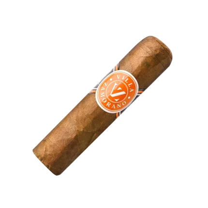 Villa Zamorano Bouquet Expreso/15