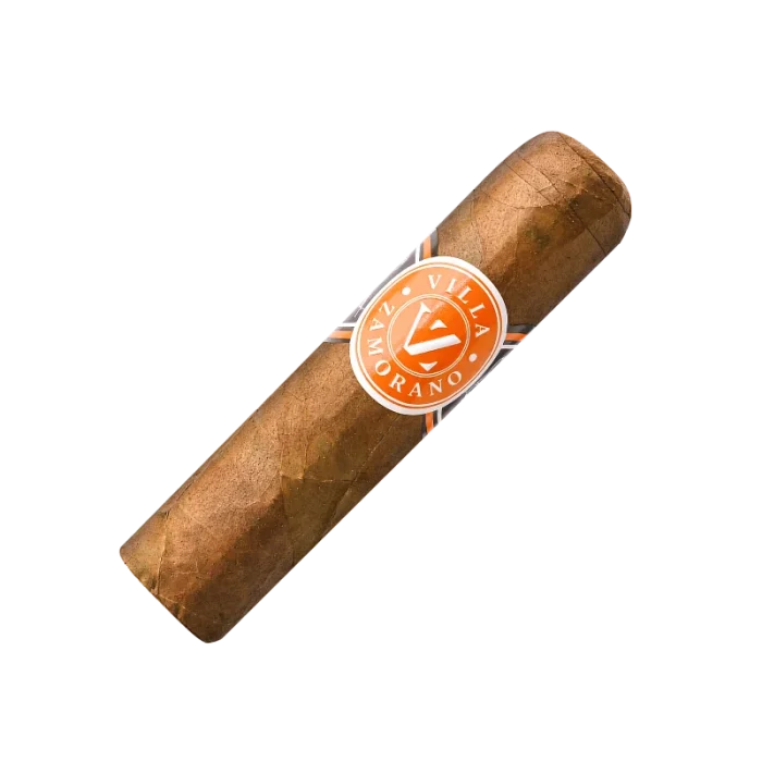 Villa Zamorano Bouquet Expreso/15 - Slika 1