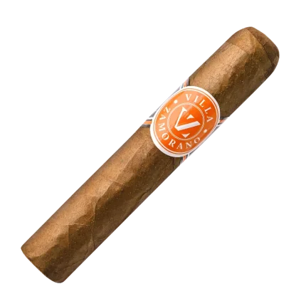 Villa Zamorano Bouquet Intenso/15