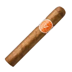 Villa Zamorano Bouquet Robusto/15