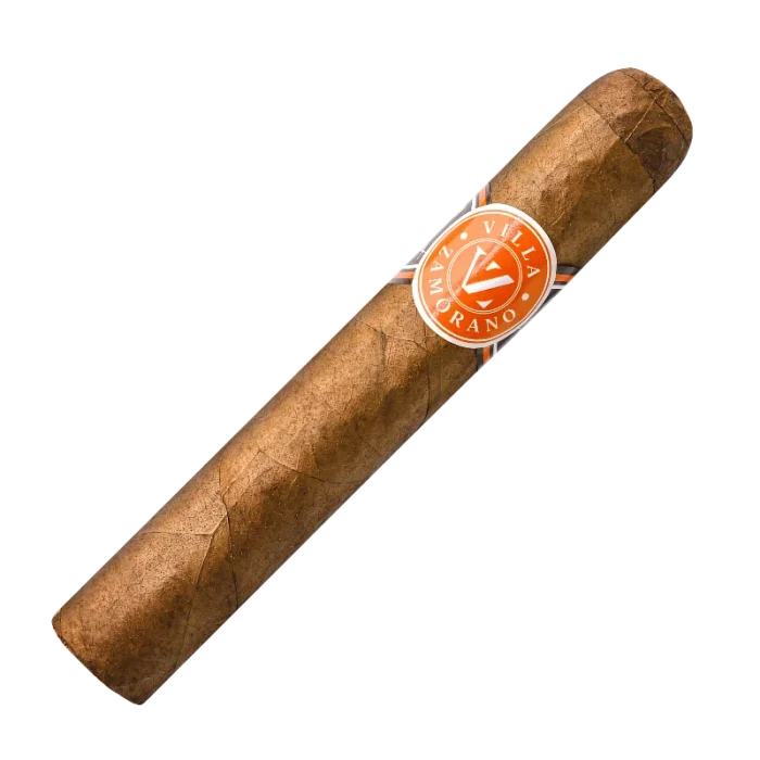 Villa Zamorano Bouquet Robusto/15 - Slika 1