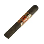 2012 by Oscar Maduro Robusto (round)/20