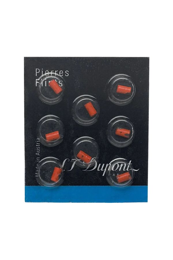 Kremen S.T. Dupont 601