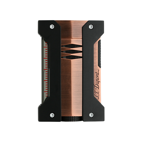 Lighter STDupont Defi Extreme Vintage 21407